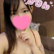 ヒメ日記 2025/06/28 00:01 投稿 かりん なでし娘