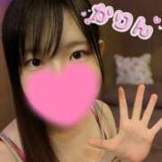 ヒメ日記 2025/06/29 16:55 投稿 かりん なでし娘