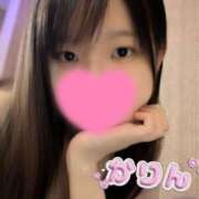 ヒメ日記 2025/06/30 08:01 投稿 かりん なでし娘