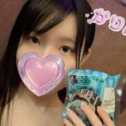 ヒメ日記 2025/06/30 16:48 投稿 かりん なでし娘