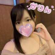 ヒメ日記 2025/06/30 19:20 投稿 かりん なでし娘