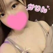 ヒメ日記 2025/07/01 00:37 投稿 かりん なでし娘