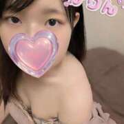 ヒメ日記 2025/07/01 18:54 投稿 かりん なでし娘