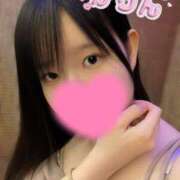 ヒメ日記 2025/07/03 07:45 投稿 かりん なでし娘