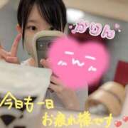 ヒメ日記 2025/07/04 00:09 投稿 かりん なでし娘