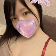 ヒメ日記 2025/07/04 15:47 投稿 かりん なでし娘