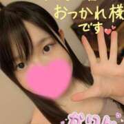 ヒメ日記 2025/07/05 00:24 投稿 かりん なでし娘