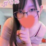 ヒメ日記 2025/07/05 21:47 投稿 かりん なでし娘