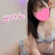 ヒメ日記 2025/07/06 17:45 投稿 かりん なでし娘