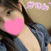 ヒメ日記 2025/07/06 23:03 投稿 かりん なでし娘