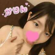 ヒメ日記 2025/07/07 15:45 投稿 かりん なでし娘