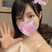 ヒメ日記 2025/07/07 23:45 投稿 かりん なでし娘