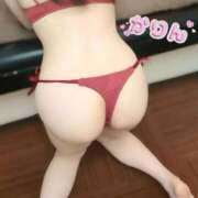 ヒメ日記 2025/07/08 14:53 投稿 かりん なでし娘