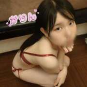 ヒメ日記 2025/07/09 10:39 投稿 かりん なでし娘