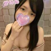 ヒメ日記 2025/07/09 17:05 投稿 かりん なでし娘