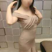 ヒメ日記 2025/07/10 00:47 投稿 かりん なでし娘