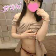 ヒメ日記 2025/07/10 19:02 投稿 かりん なでし娘