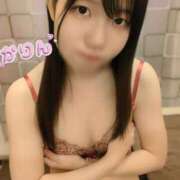 ヒメ日記 2025/07/10 22:30 投稿 かりん なでし娘