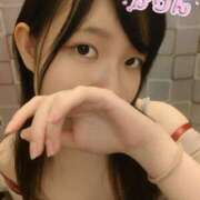 ヒメ日記 2025/07/11 12:05 投稿 かりん なでし娘