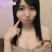 ヒメ日記 2025/07/12 00:11 投稿 かりん なでし娘