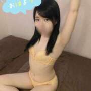 ヒメ日記 2025/07/12 07:45 投稿 かりん なでし娘