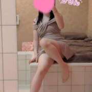 ヒメ日記 2025/07/12 23:53 投稿 かりん なでし娘