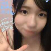 ヒメ日記 2025/07/13 14:40 投稿 かりん なでし娘