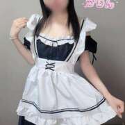 ヒメ日記 2025/07/13 22:01 投稿 かりん なでし娘