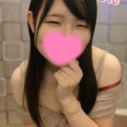 ヒメ日記 2025/07/14 07:45 投稿 かりん なでし娘