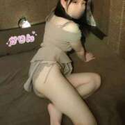 ヒメ日記 2025/07/14 16:40 投稿 かりん なでし娘