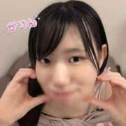 ヒメ日記 2025/07/14 23:58 投稿 かりん なでし娘