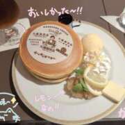 ヒメ日記 2025/07/15 15:43 投稿 かりん なでし娘