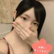 ヒメ日記 2025/07/16 12:11 投稿 かりん なでし娘