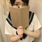 ヒメ日記 2025/07/16 14:01 投稿 かりん なでし娘