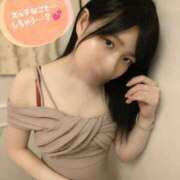 ヒメ日記 2025/07/16 16:57 投稿 かりん なでし娘