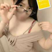 ヒメ日記 2025/07/16 19:25 投稿 かりん なでし娘