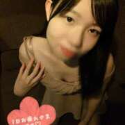 ヒメ日記 2025/07/17 18:02 投稿 かりん なでし娘