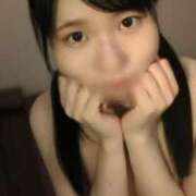 ヒメ日記 2025/07/17 20:30 投稿 かりん なでし娘