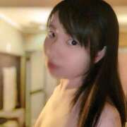 ヒメ日記 2025/07/18 08:01 投稿 かりん なでし娘