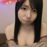 ヒメ日記 2025/07/18 11:45 投稿 かりん なでし娘