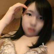 ヒメ日記 2025/07/18 14:01 投稿 かりん なでし娘