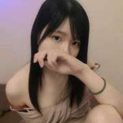 ヒメ日記 2025/07/18 16:15 投稿 かりん なでし娘