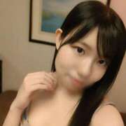 ヒメ日記 2025/07/18 20:02 投稿 かりん なでし娘