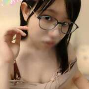 ヒメ日記 2025/07/19 08:01 投稿 かりん なでし娘