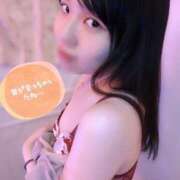 ヒメ日記 2025/07/19 17:02 投稿 かりん なでし娘