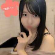 ヒメ日記 2025/07/20 12:35 投稿 かりん なでし娘