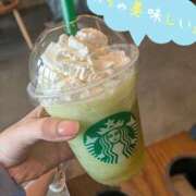 ヒメ日記 2025/07/20 18:44 投稿 かりん なでし娘