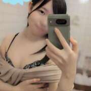 ヒメ日記 2025/07/22 18:52 投稿 かりん なでし娘