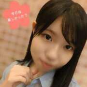 ヒメ日記 2025/07/22 22:01 投稿 かりん なでし娘