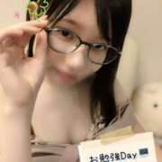 ヒメ日記 2025/07/23 11:46 投稿 かりん なでし娘